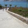 <p>Castilio San Juan Aguilas</p> De omgeving van het vakantiehuis in Aguilas